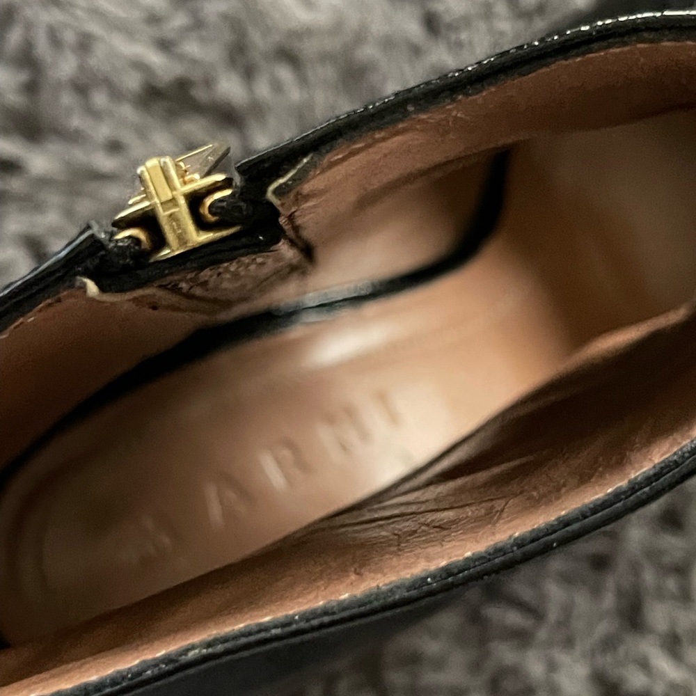 Marni Ankle Boot - image 7